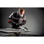 metabo_601765840_2