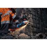 bosch_06019n4301_4