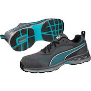 puma_902100696435_41