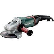 metabo_606468000