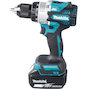 makita_dhp486t1j