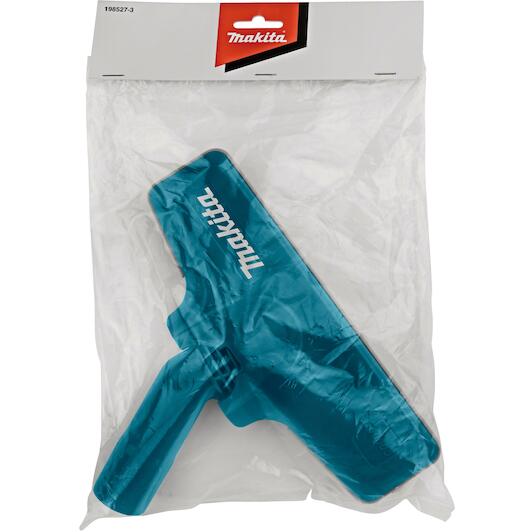makita_198527_3