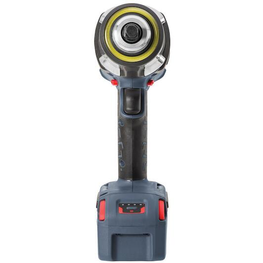 ingersollrand_47633386001_5