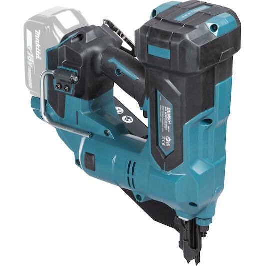 makita_dbn901zk_7