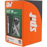 spit_060091_6