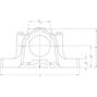 skf_snl517k7_3