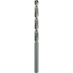 bosch_2608577645