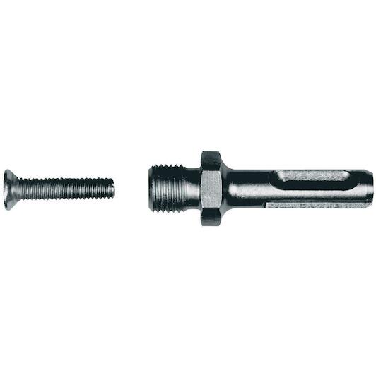dewalt_dt7030_qz