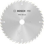 bosch_2608640438