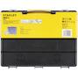 stanley_stht10019_9_2