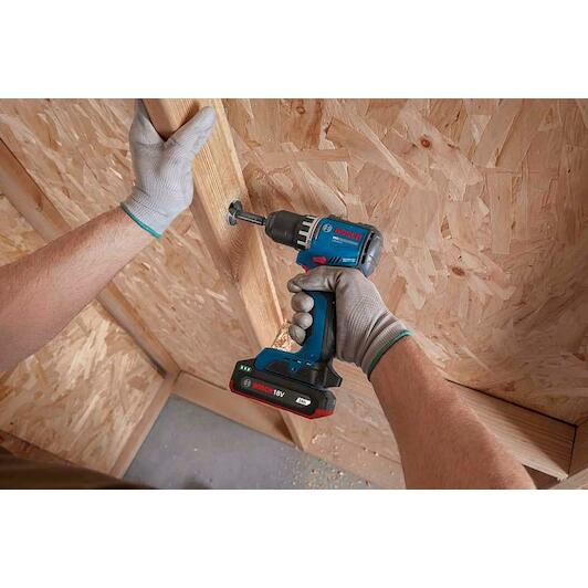 bosch_06019s0025_3