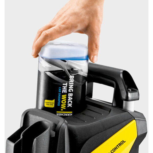 karcher_13245530_5