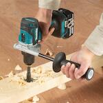 makita_ddf492zj_20