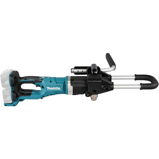 makita_ddg460zx7