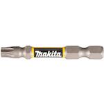 makita_e_03361
