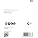 bosch_2608900718_3