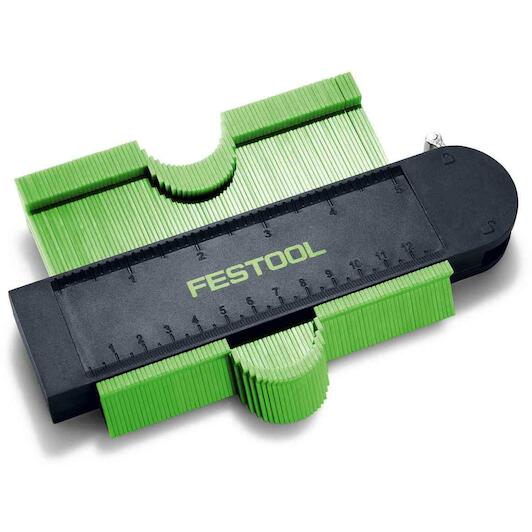 festool_576984
