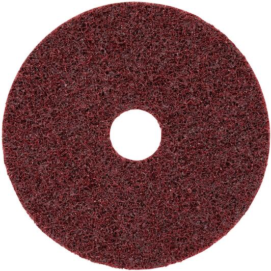 3m_scotch_brite_7100233812