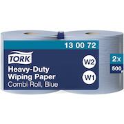 tork_130072