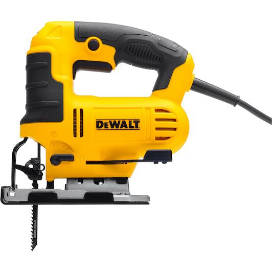 dewalt_dwe349_qs