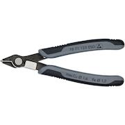 knipex_7871125esd