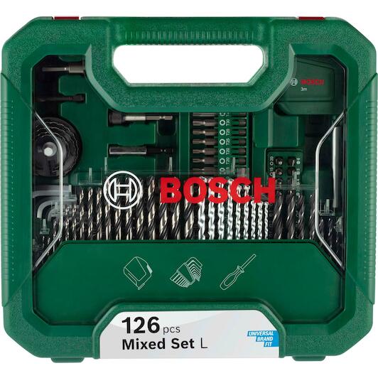 bosch_2608522568_2