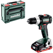 metabo_602316800