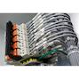 brady_108392_7