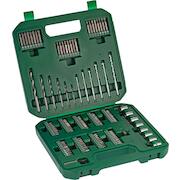 bosch_2608522570