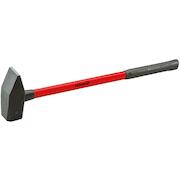 gedore_8614640