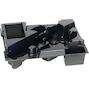 bosch_1600a002vv