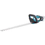 makita_duh606z_2