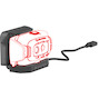 ledlenser_502793_5