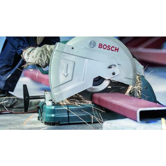 bosch_2608600543_4