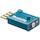 Categorie Makita toebehoren/onderdeel machine algemeen