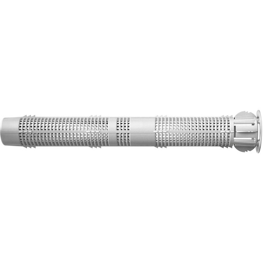 fischer_46703