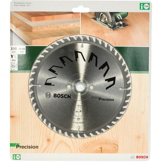 bosch_2609256867