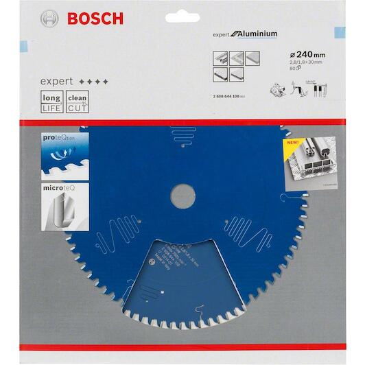 bosch_2608644108