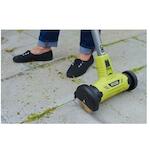 ryobi_5133004728