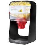 honeywell_50129775_001