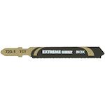 dewalt_dt2101_qz