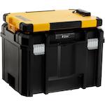 dewalt_dwst82732_1