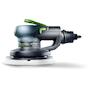 festool_575077