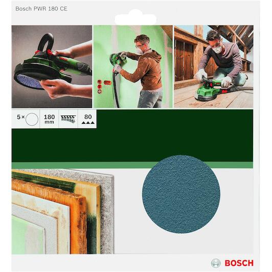 bosch_2609256d38