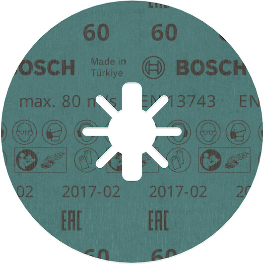 bosch_2608619185_2