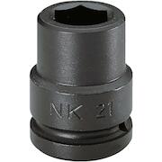 facom_nk38a