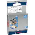 bosch_2608622056_2