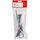 Category Milwaukee accessory/part percussion drill driver