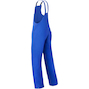 havep_2560_232170__70_2