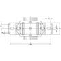 skf_snln3036_4